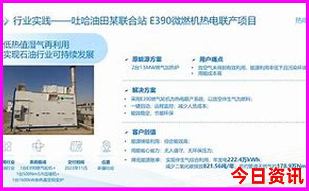 广西南宁旅游攻略自由行最佳线路