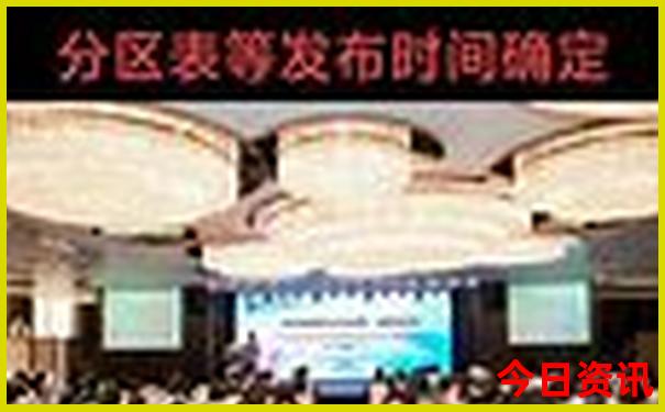 适合小孩儿旅游的地方