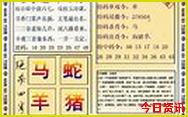 旅游附近哪里好玩