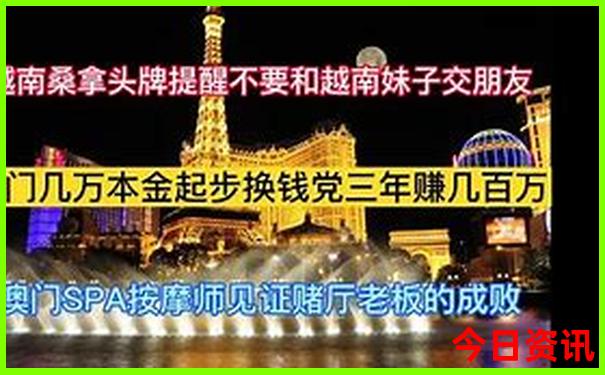 湖北风景名胜区有哪些地方