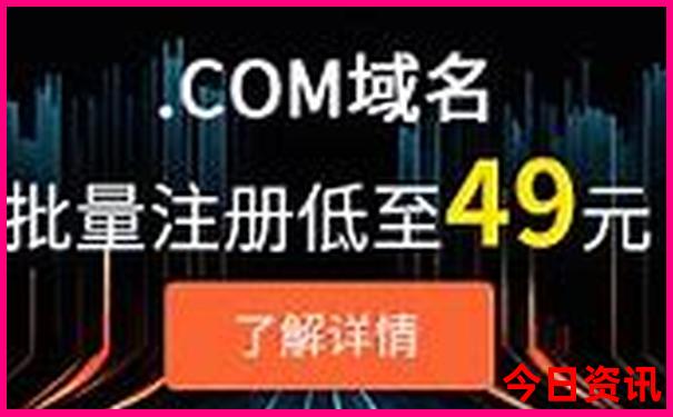 杭州天热去哪里玩比较好