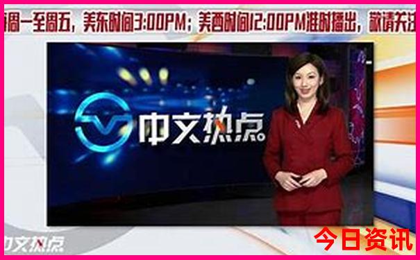 中卫旅游攻略必玩的景点