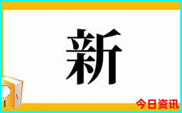 暑假哪些地方好玩