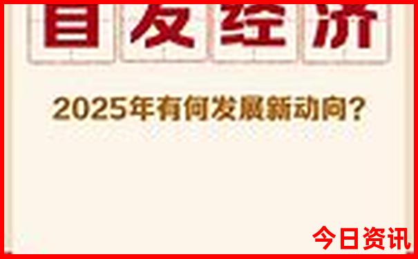 栾川十大旅游景点