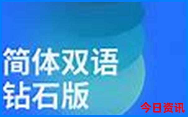 大洋山风景区旅游攻略