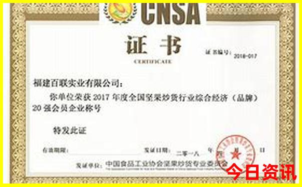 南昌有哪些好玩的景点