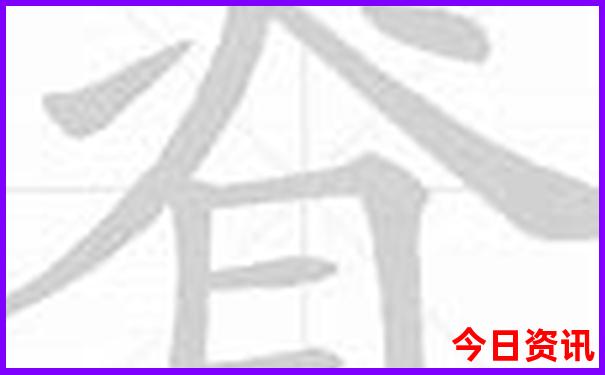 现在凉快的旅游城市