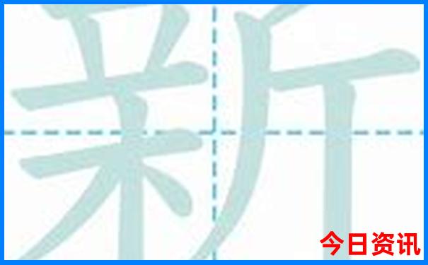 西安十大景点介绍