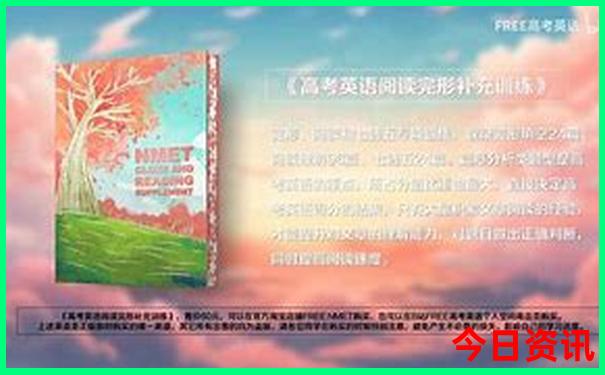 泰国旅游必去景点有哪些