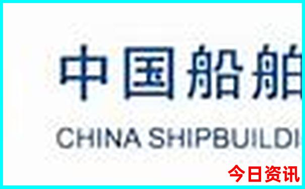 新疆 适合老人孩子的旅游路线