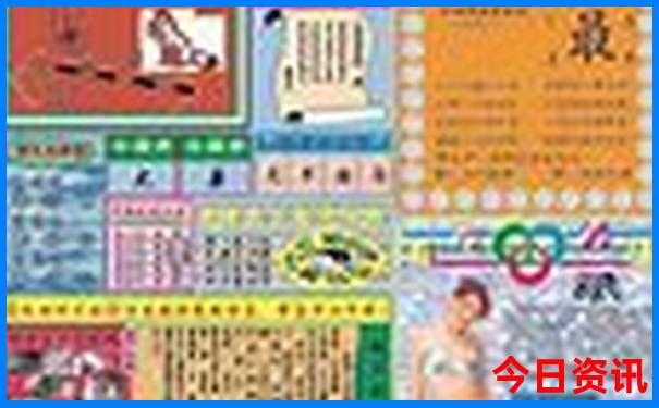 自驾游川西线路图