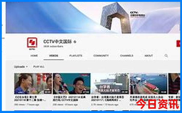 澳门三期内必开一肖