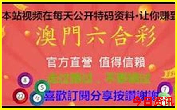 成都旅游景点分布图
