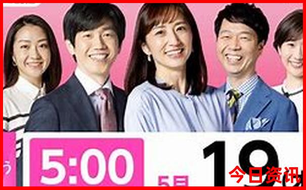 暑假去哪里玩适合孩子