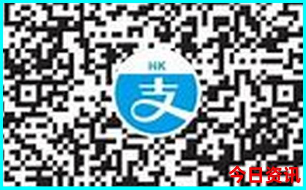 门头沟十大旅游景点大全