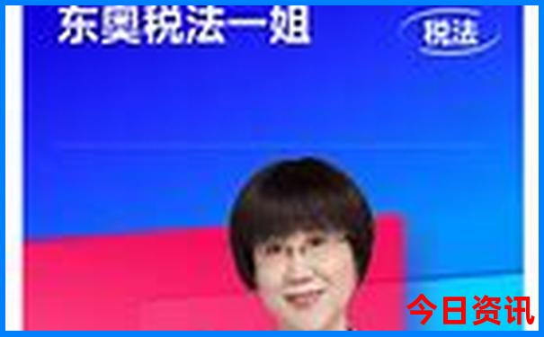五华自驾游必去的景点