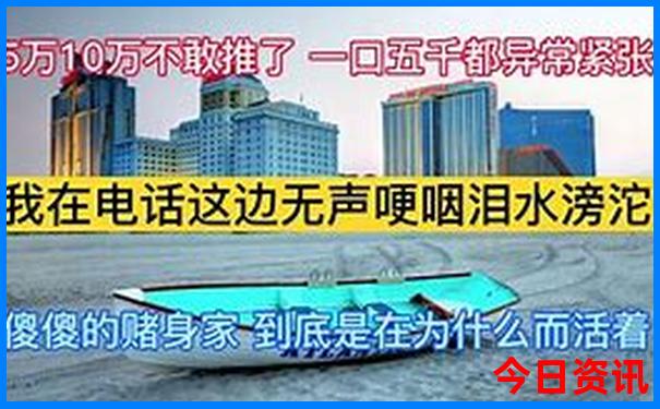 滁州有哪些好玩的地方旅游景点