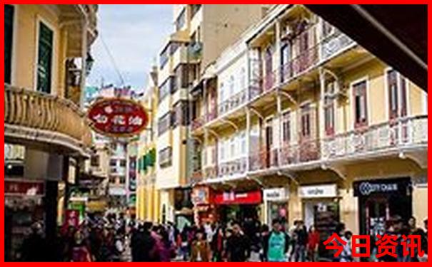 东莞适合带孩子去玩的地方