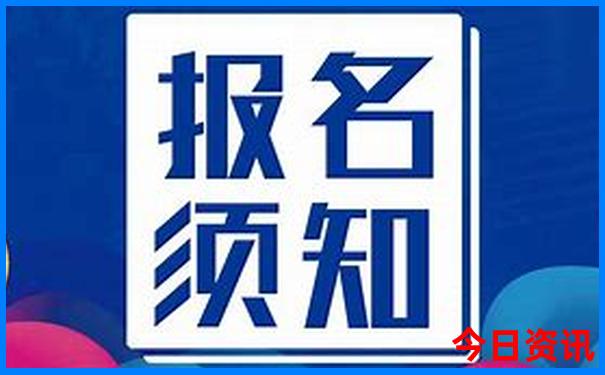 贵州最美的风景在哪里