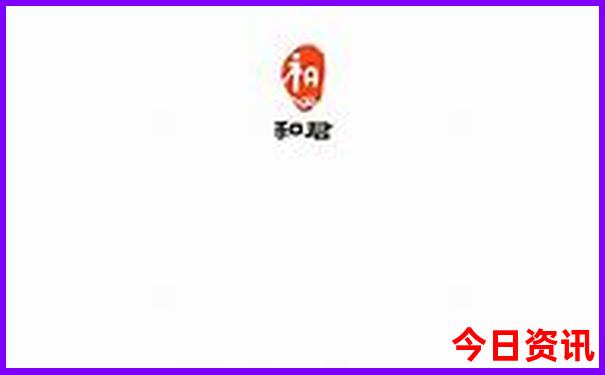 徐州到北京旅游团报价查询