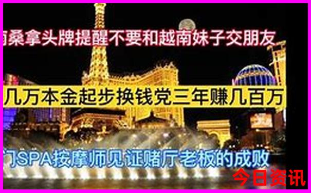云南永仁旅游景点大全