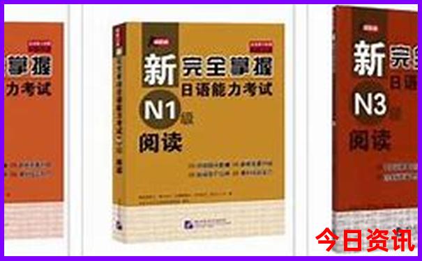 贵州省好玩的旅游景点