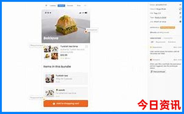 云南旅行最佳路线攻略