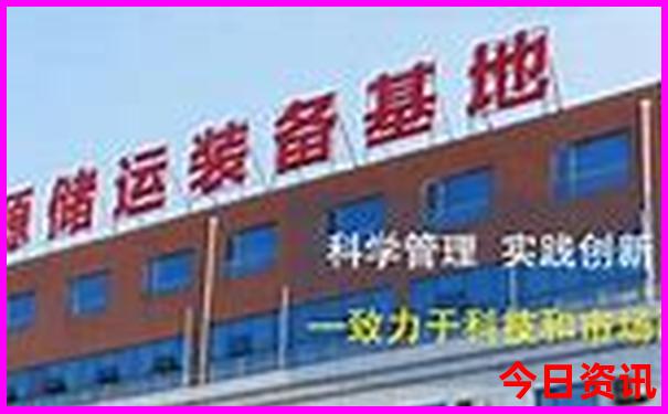 武汉市区一日游必去景点