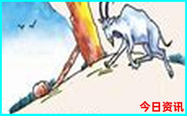 武汉附近有什么好玩的