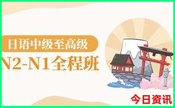 江西三天两夜旅游攻略