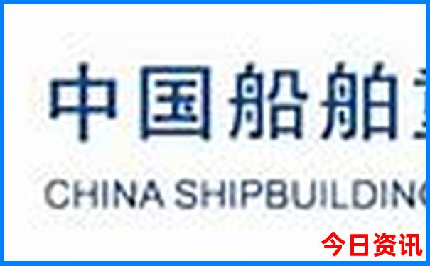 假期到哪里玩最好