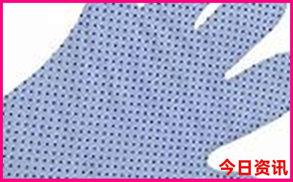 自驾云南旅游攻略