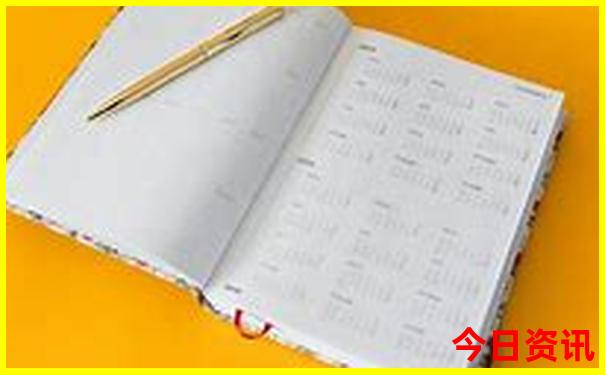 重庆有哪些地方好玩