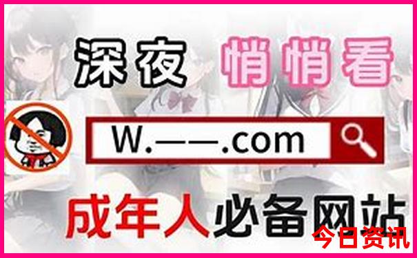 中国十大古迹名胜