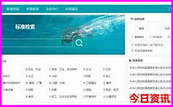 贵阳市有啥好玩的地方