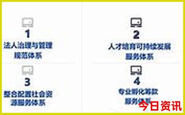 腿脚不便的老人适合去哪儿旅游
