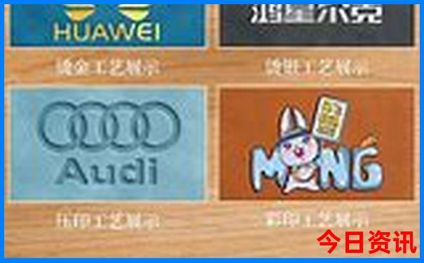 晋城避暑胜地有哪些