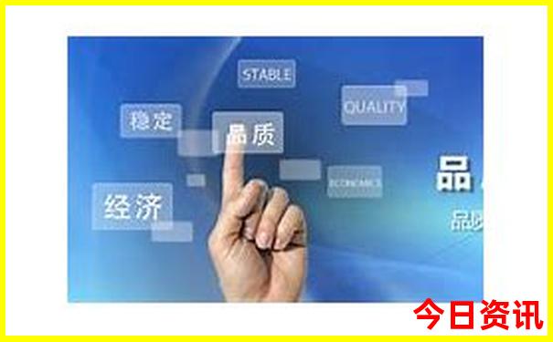 威海旅游攻略必去景点地图