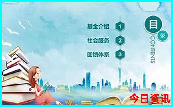 7月份的北京哪里适合旅游