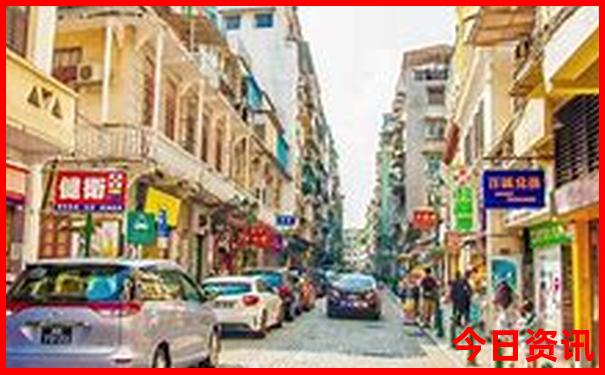 张家界几月份去最合适旅游
