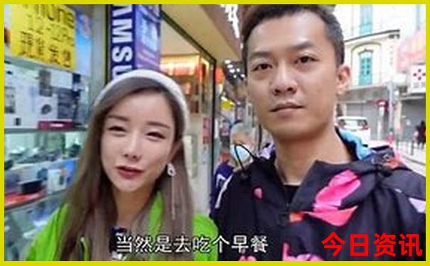 重庆30个必去免费景点