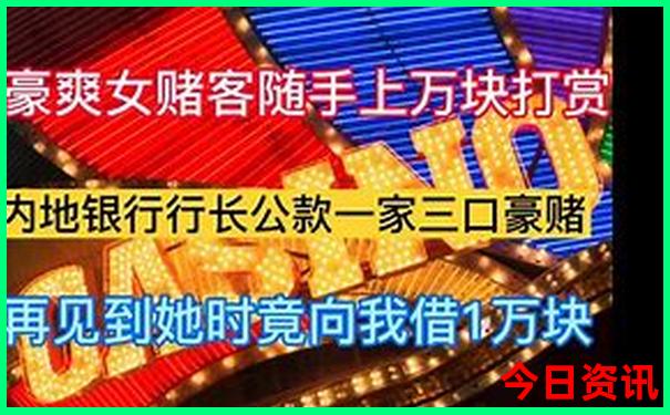 河南游景点大全景点排名榜