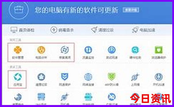 贵阳带娃必去的10个地方