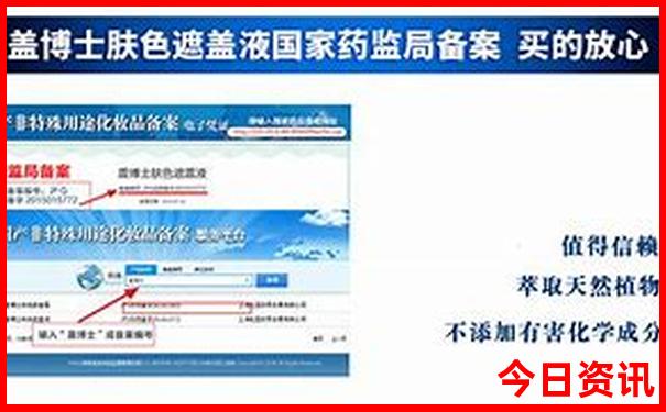 大理最好玩的10个景点