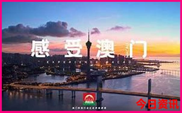 内蒙古旅游自驾游最佳线路