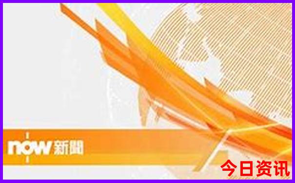 西昌到云南自驾游最佳路线