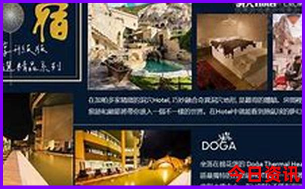杭州灵隐寺附近景点推荐