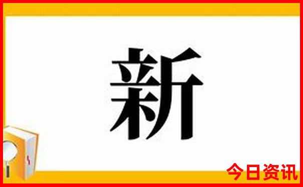十二生肖表2025版彩图
