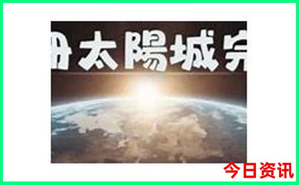 北京有哪些旅游的地方