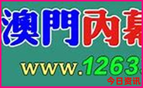 科右中旗旅游景点大全排名